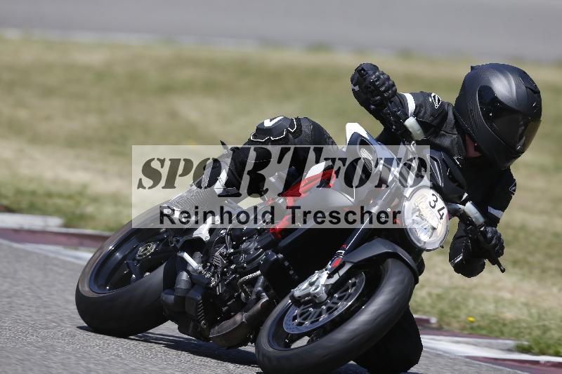 /16 26.05.2026  FREERIDE TRAINING ADR/Gruppe B und M/34